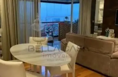 Apartamento à venda no edifício massimo - mooca, 96m², 3 quartos e 2 vagas
