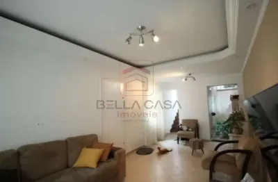 Casa com 6 quartos à venda na Rua Padre Landell de Moura, 57, Jardim Anália Franco, São Paulo