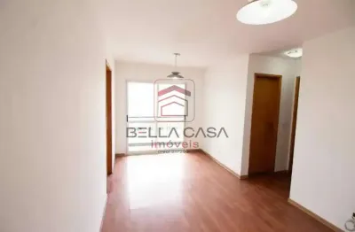 Apartamento com 2 quartos para alugar na Pç Visconde De Sousa Fontes, 181, Mooca, São Paulo