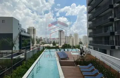 Apartamento com 3 quartos à venda na Rua Vergueiro, 6052, Ipiranga, São Paulo
