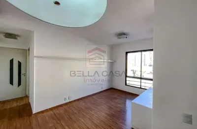 Apartamento com 2 quartos à venda na Rua Marquês de Valença, 123, Mooca, São Paulo