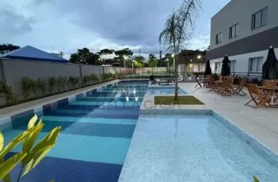 Apartamento com 2 quartos à venda na Avenida Presidente Wilson, 82, Mooca, São Paulo