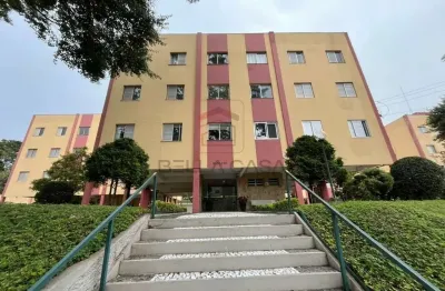 62m² - apartamento na mooca - 2 quartos, sala, cozinha, bh social, vaga de garagem sem lazer