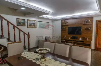 Sobrado à venda ou locação na mooca  conforto, espaço e localização privilegiada