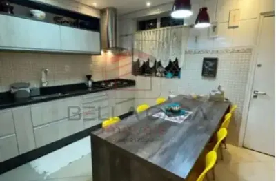 Casa com 3 quartos à venda na Rua Borges de Figueiredo, 881, Mooca, São Paulo