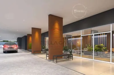Apartamento  novo, 2 dormitórios e 1 vaga no max belém tatuapé.