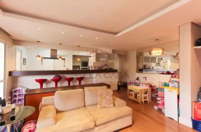 Apartamento com 3 quartos à venda na Rua João Antônio de Oliveira, 426, Mooca, São Paulo