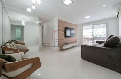 Apartamento garden à venda na mooca/sp ? conforto de casa com estrutura de condomínio clube!