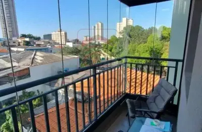Apartamento à venda ? 58m² | 2 dormitórios | varanda gourmet l 1,5km parque ceret