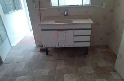 Casa  na vila prudente:  03 casas no mesmo terreno - 195 m2