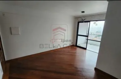 Penha de fança ao lado do metro - 62 m² - 2 quartos, 1 suíte, 2 vagas, lazer com piscina.