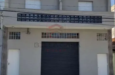 Prédio comercial com 4 quartos e 5 banheiros à venda, 290 m²