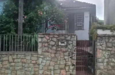 Casa com 2 quartos à venda na Rua São Luís do Paraitinga, 118, Vila Prudente, São Paulo