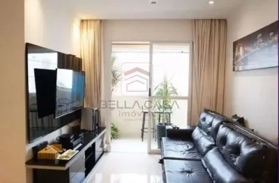 Edificio del fiori a venda na mooca 2 dormitórios, 1 suíte, 1 vaga