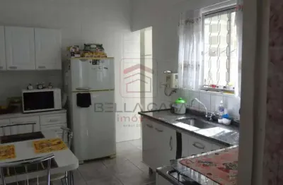 Sobrado no belém, 147 m2, 04 quartos, sendo 02 suítes e 01 vaga