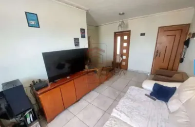 Apartamento à venda na mooca ? edifício terrazzo di tivoli | 3 dorms, 72m²