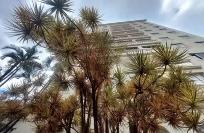 Apartamento à venda na mooca edifício terrazzo di tivoli | 3 dorms, 72m²