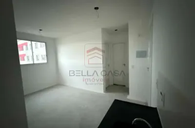Apartamento com 2 quartos à venda na Avenida Presidente Wilson, 82, Mooca, São Paulo