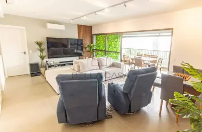 Apartamento com 3 quartos à venda na Rua Japuruchita, 175, Mooca, São Paulo