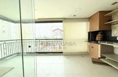 Apartamento à venda no condomínio massimo mooca ? rua teresina, mooca/sp