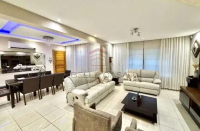 Casa com 3 quartos à venda na Rua Banharão, 60, Vila Formosa, São Paulo