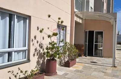 Apartamento na Mooca, 03 quartos sendo 01 suíte e 01 vaga  de garagem