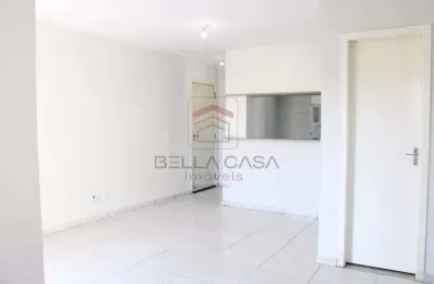 Apartamento com 3 quartos à venda na Rua Dom Bosco, 206, Mooca, São Paulo
