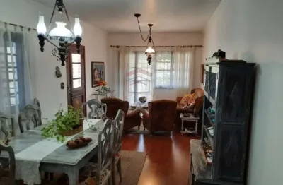 Casa com 3 quartos à venda na Rua Joaquim Norberto de Brito, 351, Jardim Avelino, São Paulo