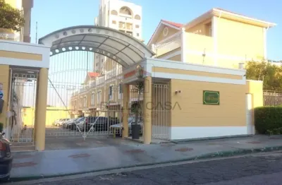 Casa em condomínio fechado com 2 quartos para alugar na Rua Ibitinga, 671, Mooca, São Paulo