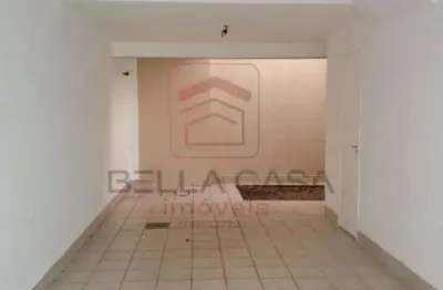 Casa em condomínio fechado com 2 quartos para alugar na Rua Ibitinga, 671, Mooca, São Paulo