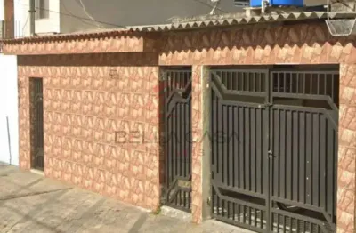 Terreno à venda -  300m² l próximo ao futuro metrô (linha verde)