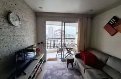 Apartamento  mooca   74  m2  3 dormitorios   2 banheiros    2 vagas