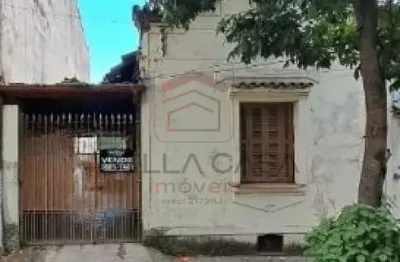 Terreno à venda na Rua do Oratório, 1905, Mooca, São Paulo