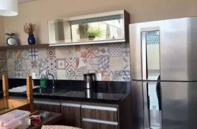 Sobrado com 4 dormitórios à venda, 300 m² na vila antonieta