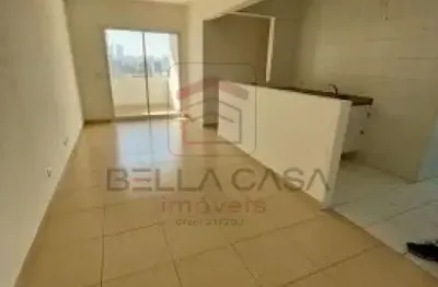 Condomínio residencial san gabriel, rua torquato tasso, 713 ? vila prudente á venda