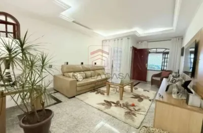 Casa com 3 quartos à venda na Rua Pedro Nascimento Ferrador, 176, Mooca, São Paulo