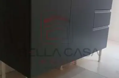 Apartamento para locação na vila prudente com 2 dormitórios