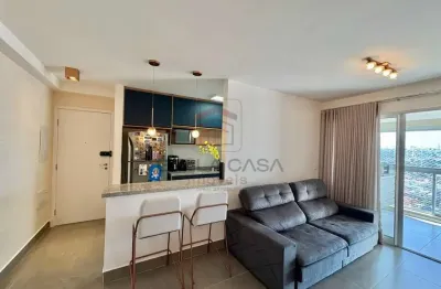 Apartamento com 3 quartos à venda na Rua Torquato Tasso, 965, Vila Prudente, São Paulo