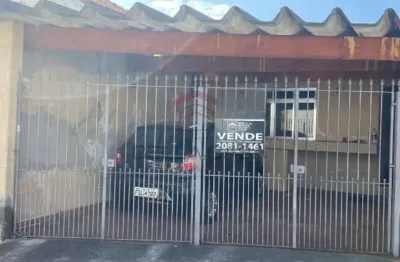 Casa com 3 quartos à venda na Rua João Borba, 187, Mooca, São Paulo