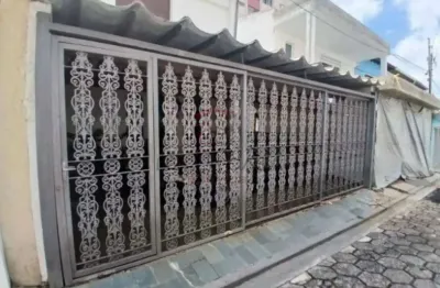 Casa em condomínio fechado com 2 quartos à venda na Rua Sálvio de Almeida Prado, 63, Ipiranga, São Paulo