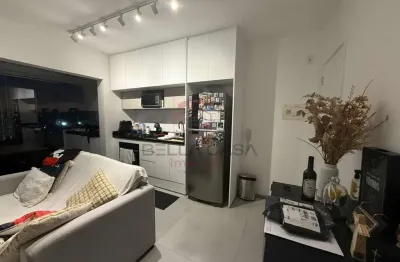 Apartamento com 2 quartos à venda na Rua Quixadá, 60, Jardim Anália Franco, São Paulo