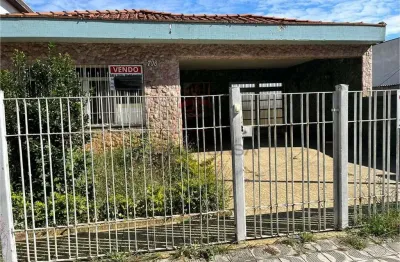 Terreno à venda na Rua Miguel Mota, 708, Mooca, São Paulo