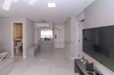 Condomínio maxmitre vila prudente, 122 m², 3 dormitórios e 2 vagas.