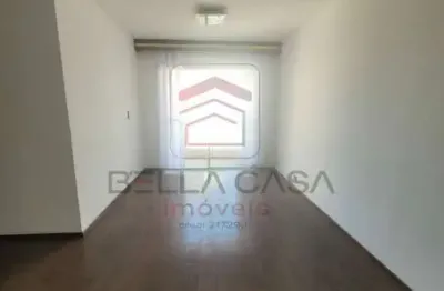 Apartamento com 3 quartos à venda na Rua Camé, 112, Mooca, São Paulo