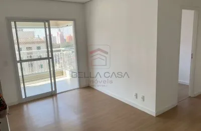 Sala comercial com 1 sala à venda na Rua Abagiba, 582, Saúde, São Paulo
