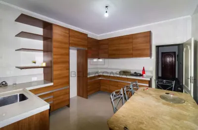 Sobrado  de  Vila   vila  prudente   130m2   de  area  construida   3  dormitorios    1  vaga