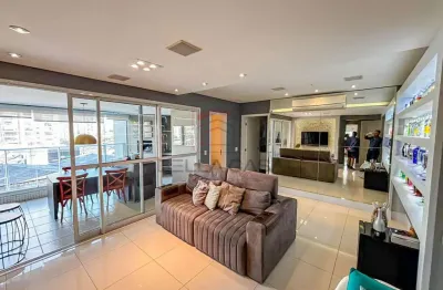 Apartamento com 3 quartos à venda na Rua Florianópolis, 951, Mooca, São Paulo