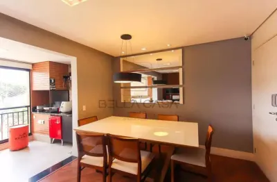 Apartamento à venda no edifício massimo ? mooca | 96 m² | 3 dormitórios | 2 vagas | varanda gourmet