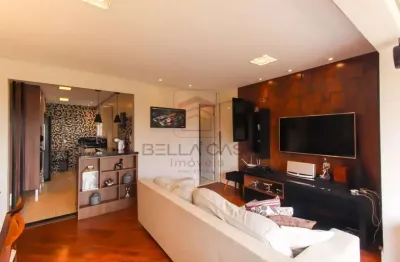 Apartamento à venda no edifício massimo ? mooca | 96 m² | 3 dormitórios | 2 vagas | varanda gourmet