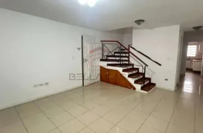 Casa com 4 quartos à venda na Rua Atucuri, 213, Tatuapé, São Paulo
